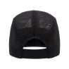 La Sportiva Skyline Air Cap - Casquette | Hardloop