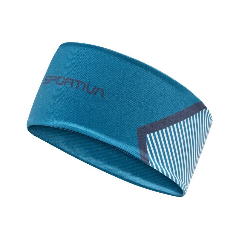 Flow Headband - Headband