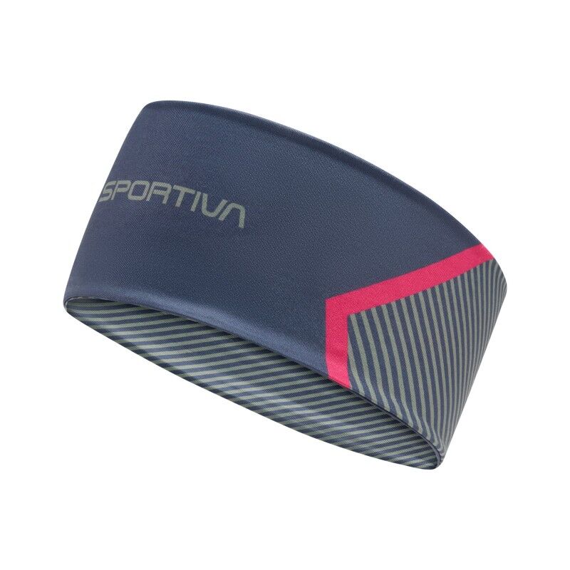 Flow Headband - Hoofdband