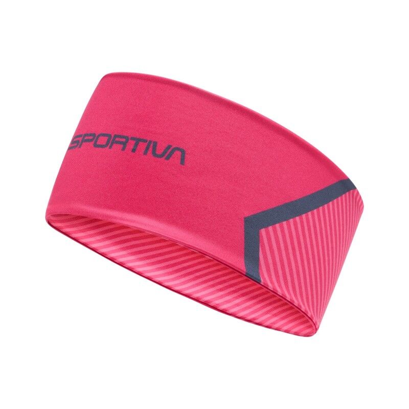 Flow Headband - Bandeau