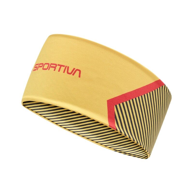 Flow Headband - Stirnband