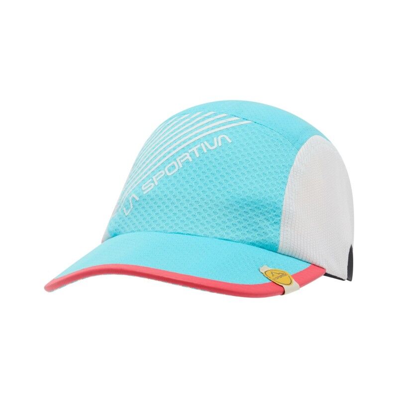 Flow Cap - Kšiltovka