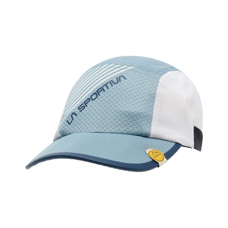 Flow Cap - Cappellino