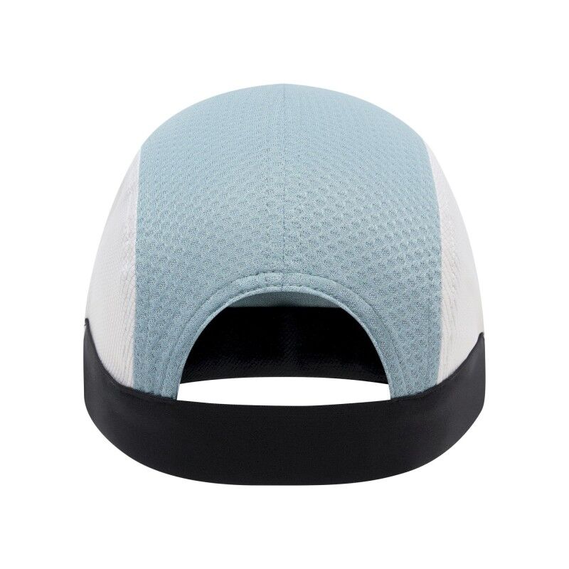 La Sportiva Flow Cap - Pet | Hardloop