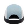 La Sportiva Flow Cap - Kšiltovka | Hardloop