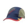 Mountain Red / Cypress
