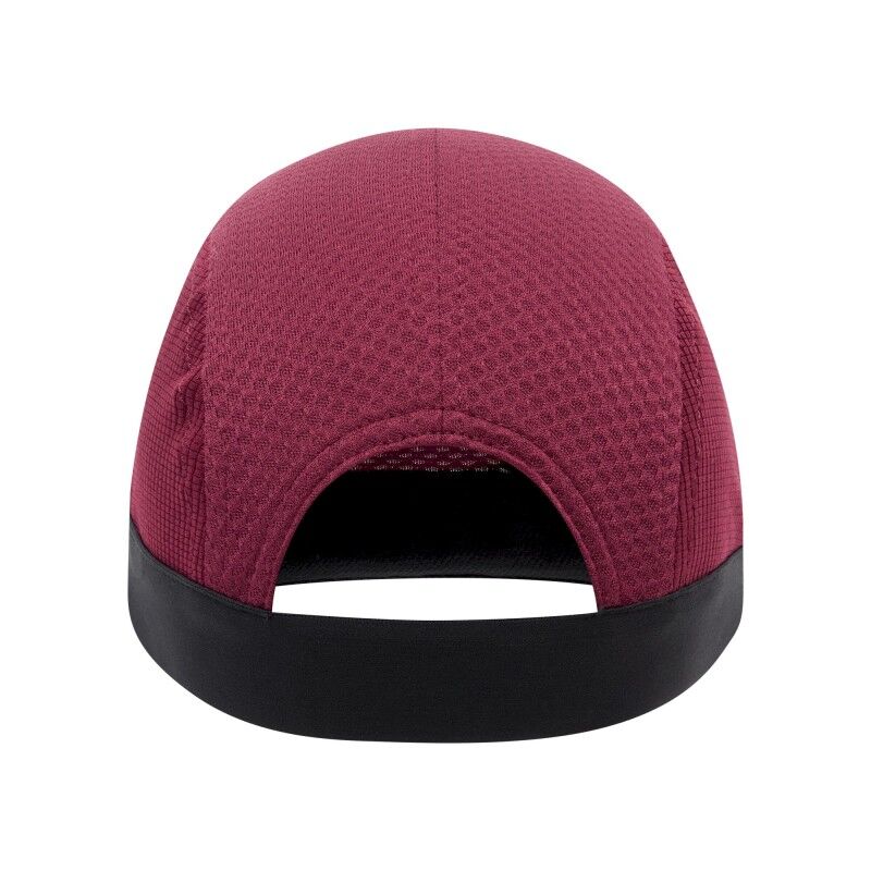 La Sportiva Flow Cap - Kšiltovka | Hardloop