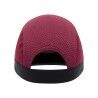 La Sportiva Flow Cap - Keps | Hardloop