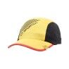 Yellow / Black