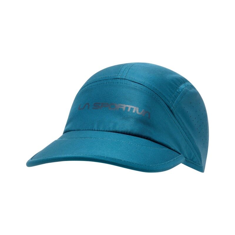Pure Cap - Gorra