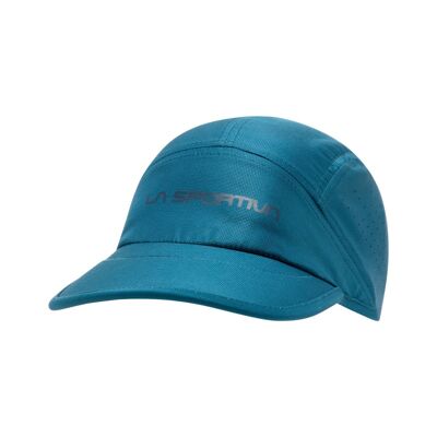 Pure Cap - Pet