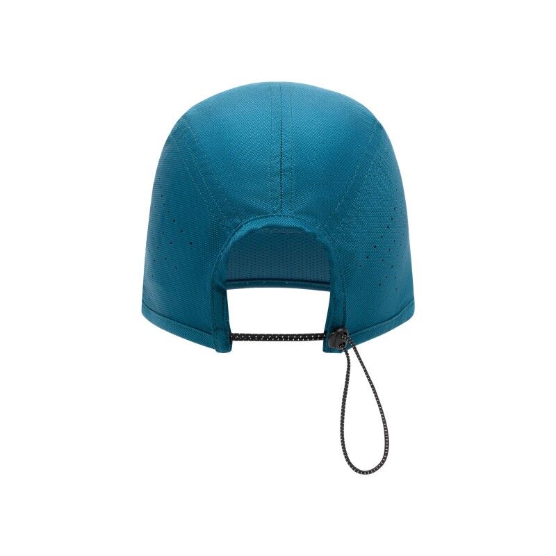 La Sportiva Pure Cap - Cap | Hardloop