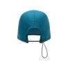 La Sportiva Pure Cap - Cap | Hardloop
