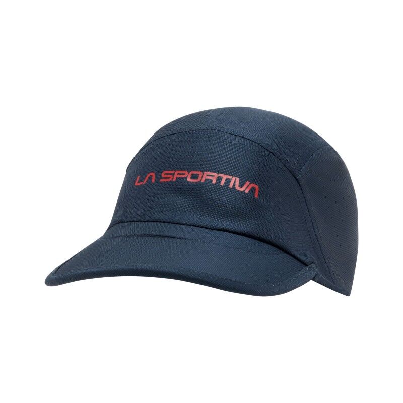 Pure Cap - Pet