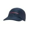 La Sportiva Pure Cap - Gorra | Hardloop