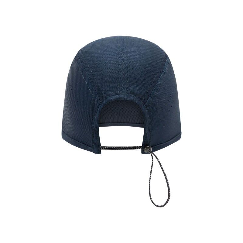 La Sportiva Pure Cap - Cap | Hardloop