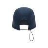 La Sportiva Pure Cap - Casquette | Hardloop