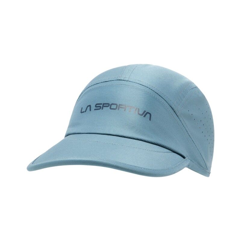 Pure Cap - Cappellino