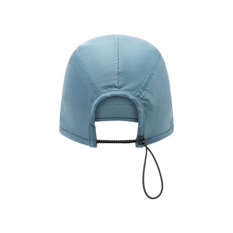 La Sportiva Pure Cap - Casquette | Hardloop