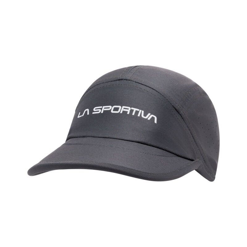 Pure Cap - Kšiltovka