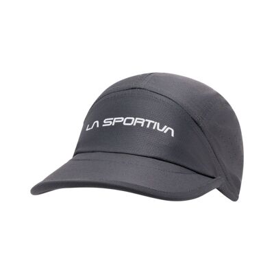 Pure Cap - Pet