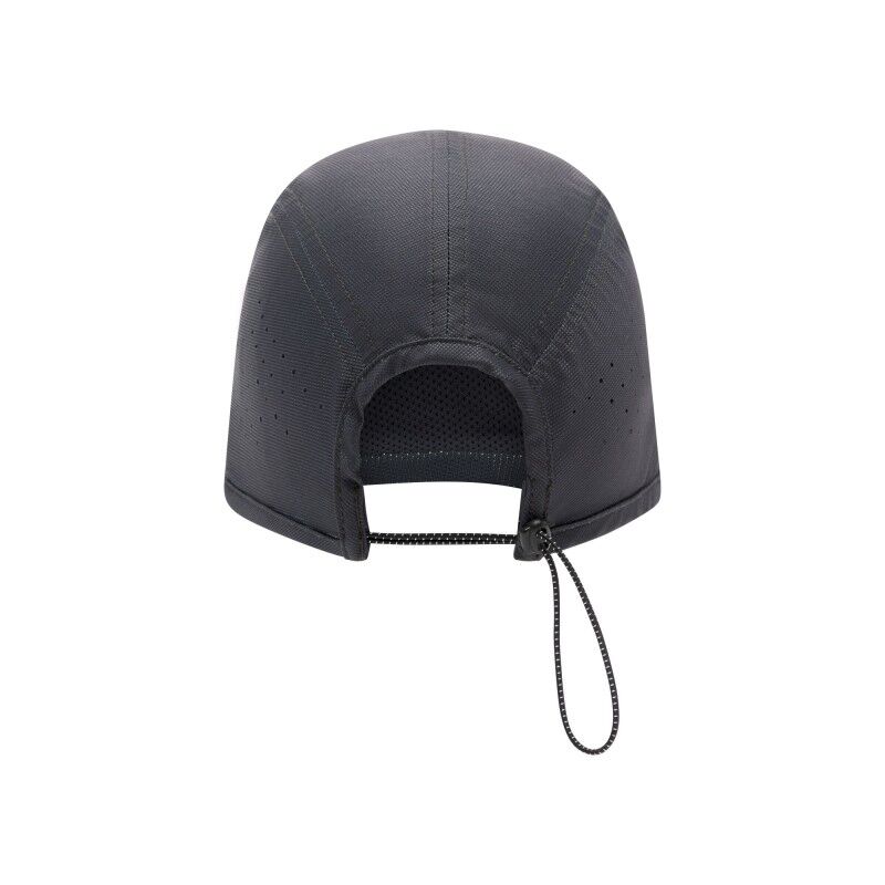 La Sportiva Pure Cap - Cap | Hardloop