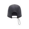 La Sportiva Pure Cap - Cap | Hardloop