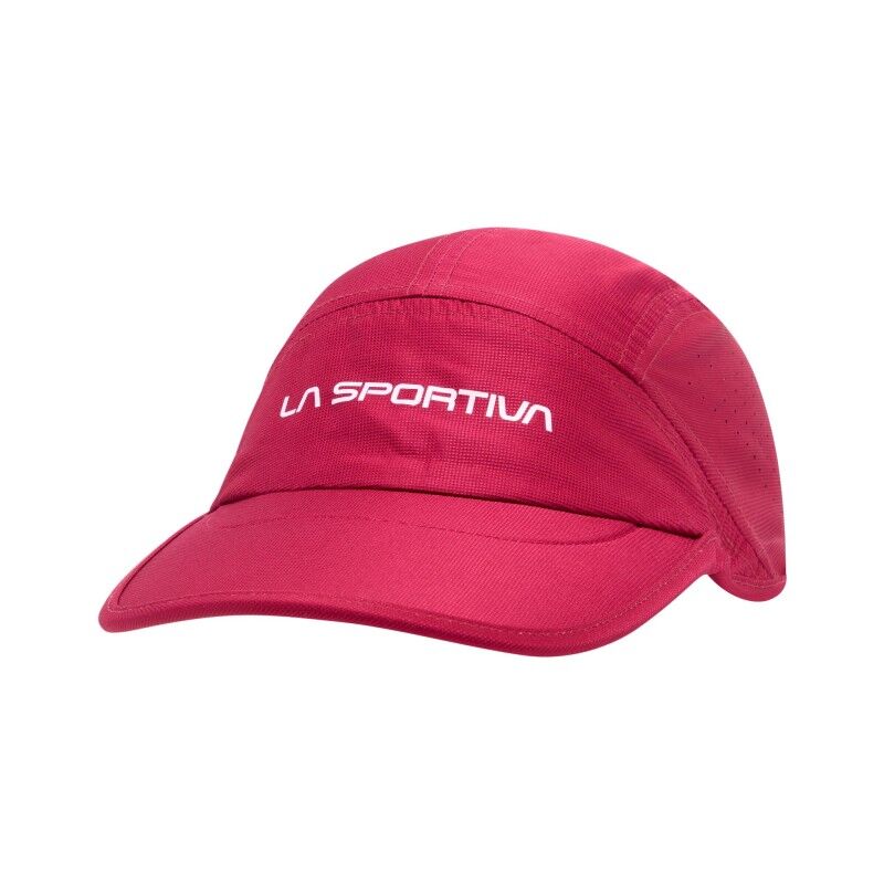Pure Cap - Pet