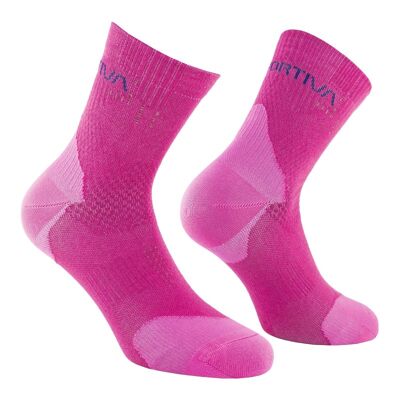 Sprint Trail Socks - Calze trail running
