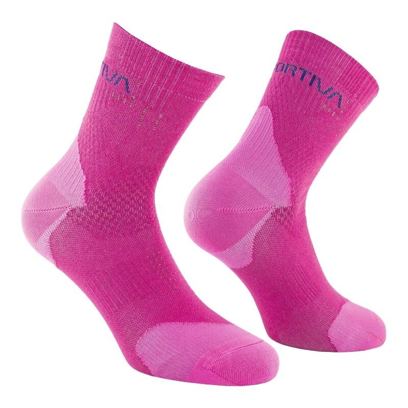 Sprint Trail Socks - Chaussettes trail
