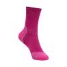 La Sportiva Sprint Trail Socks - Calze trail running | Hardloop