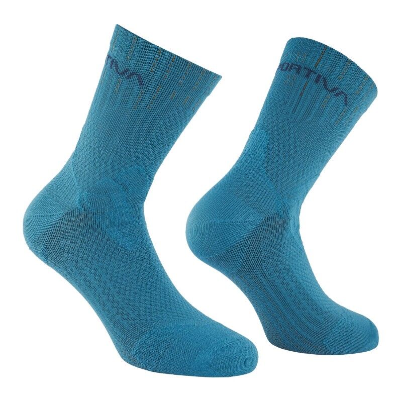 Swift Trail Socks - Løbesokker