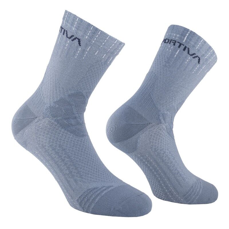 Swift Trail Socks - Chaussettes trail