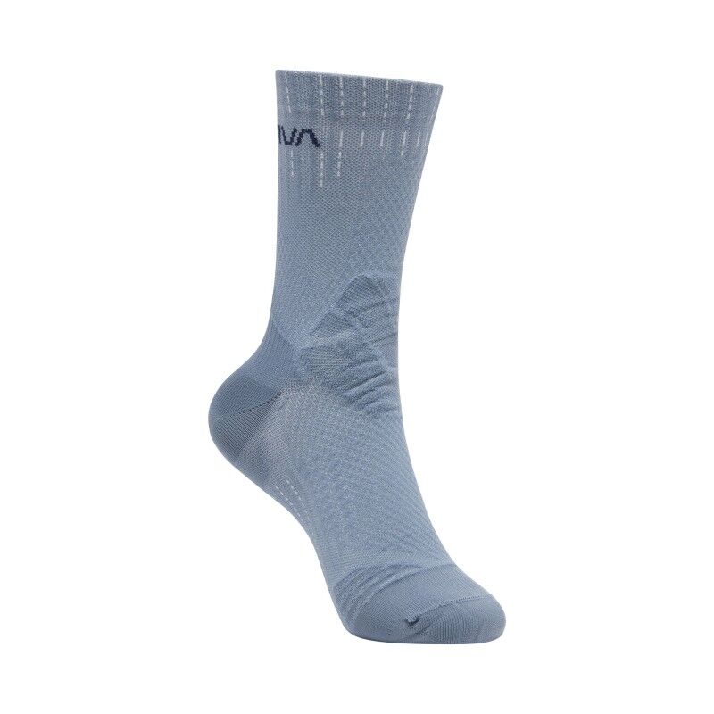 La Sportiva Swift Trail Socks - Løbesokker | Hardloop