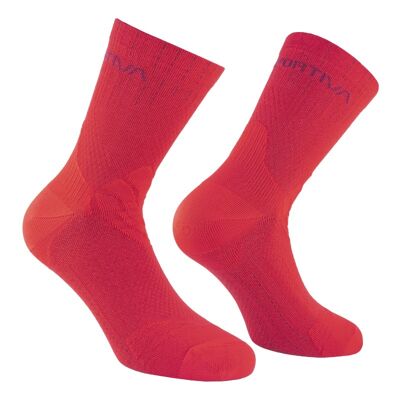 Swift Trail Socks - Calcetines trail running