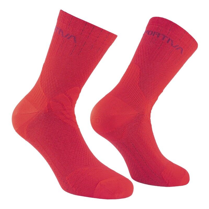 Swift Trail Socks - Løbesokker