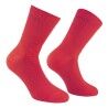 Mountain Red / Redwood
