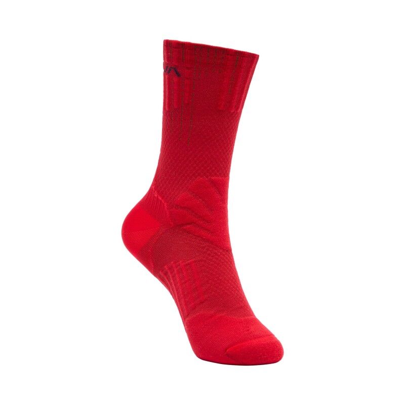 La Sportiva Swift Trail Socks - Trailové ponožky | Hardloop