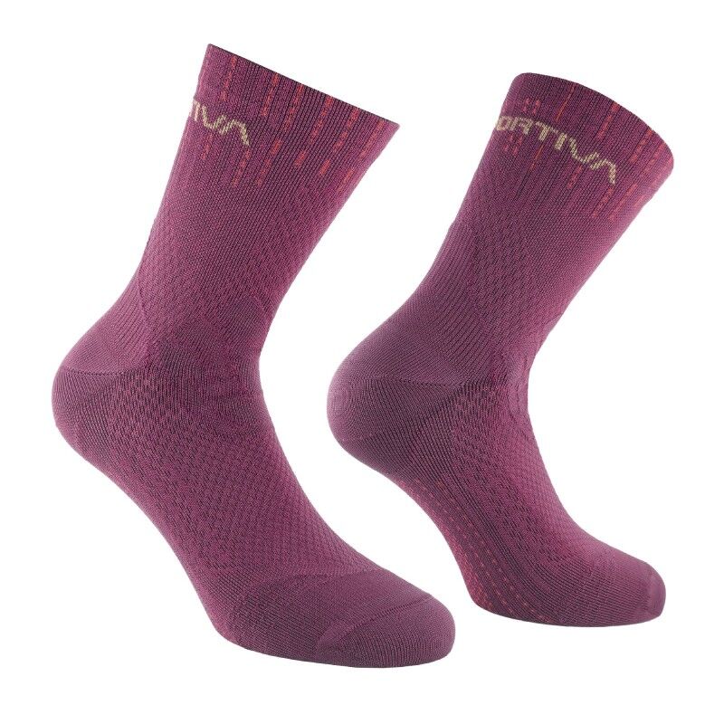 Swift Trail Socks - Hardloopsokken