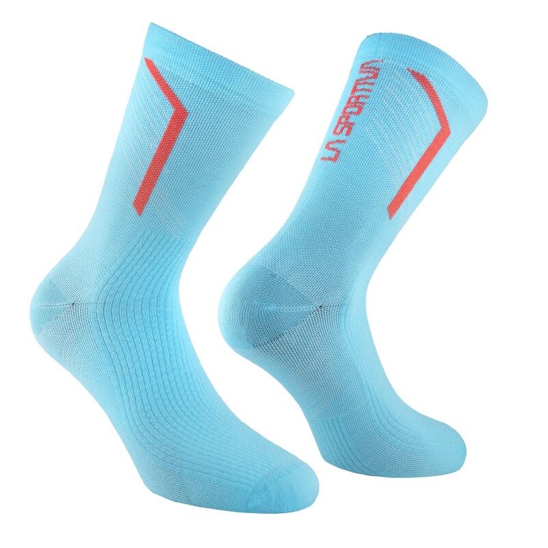 Flow Trail Socks - Calcetines trail running