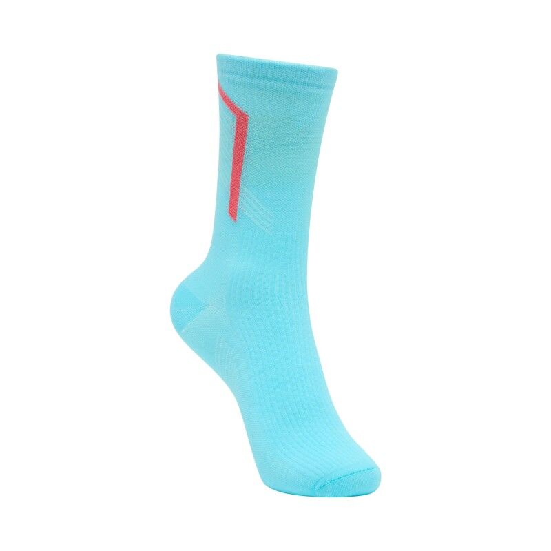 La Sportiva Flow Trail Socks - Chaussettes trail | Hardloop