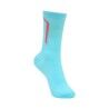 La Sportiva Flow Trail Socks - Chaussettes trail | Hardloop