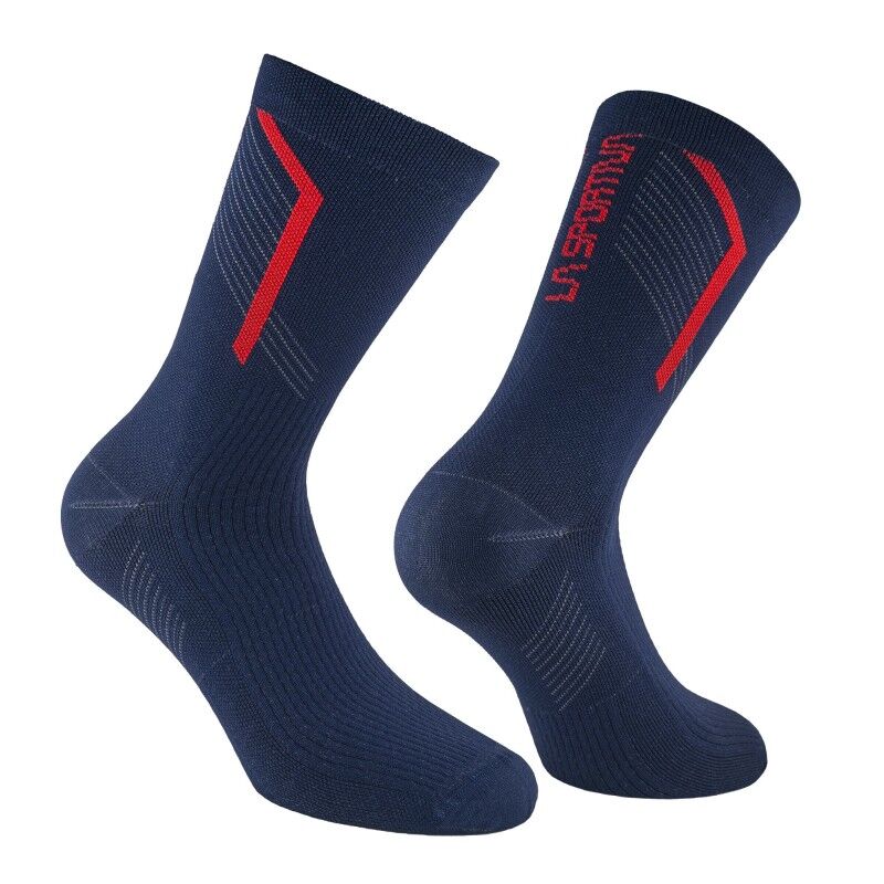 Flow Trail Socks - Trailové ponožky