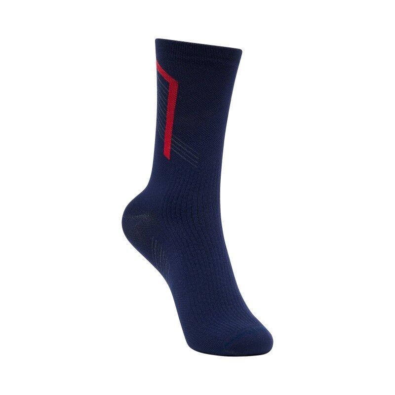 La Sportiva Flow Trail Socks - Calcetines trail running | Hardloop