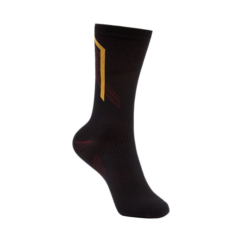 La Sportiva Flow Trail Socks - Trail running socks | Hardloop