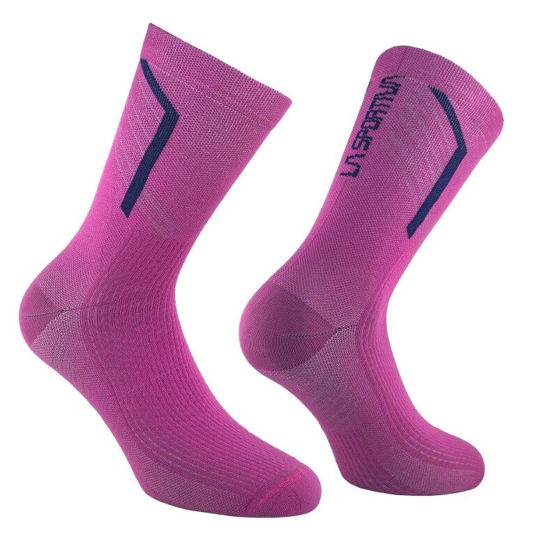 Flow Trail Socks - Calcetines trail running