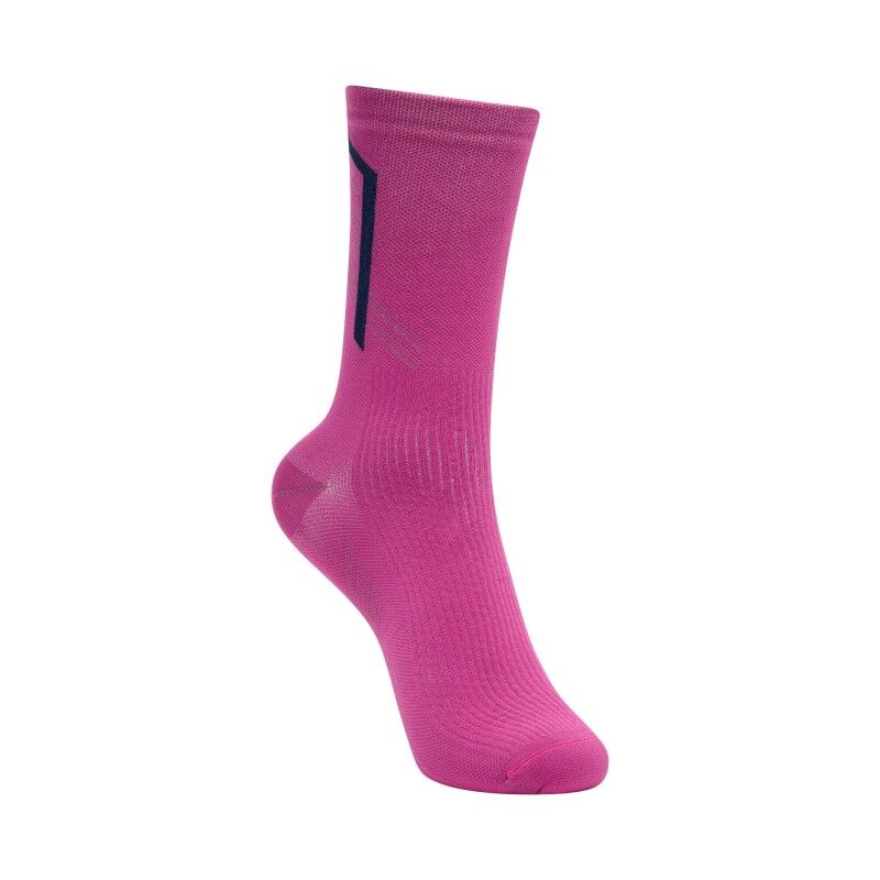 La Sportiva Flow Trail Socks - Chaussettes trail | Hardloop