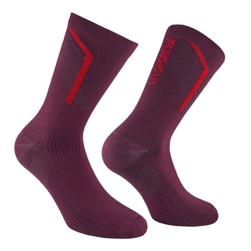 Flow Trail Socks - Meias trail running