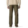 Patagonia Twill Traveler 5-Pocket Pants - Buks - Herrer | Hardloop
