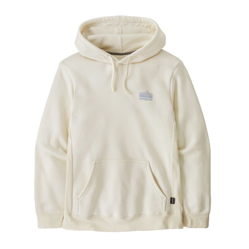 Strataspire Uprisal Hoody - Hoodie